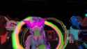 Snapshot_009