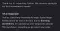 Funism