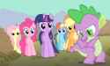 Okay_but_how_did_Twilight_not_know_about_that