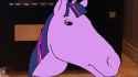 My Little Pony_ Twilight Sparkle &amp; Friends Get A Hotel Room - YouTube - 0-15-51