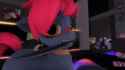 Snapshot_012
