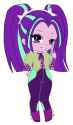 chibi_dazzlings___find_the_magic_by_ocean_drop_de4htzy-fullview