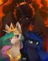 empress_infinitum