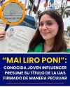 WhatsApp Image 2025-05-16 at 15.57.35_02fc276c