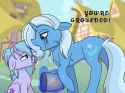 you_re_grounded____mlp_next_gen___by_aimeedoesartz_djrqlnt-fullview
