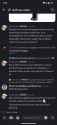 Screenshot_20250519-035011