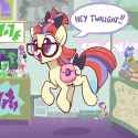 au_moondancer_goes_to_a_lot_of_cons_by_pfeffaroo