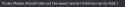 Screenshot 2025-05-20 222315