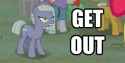 Get Out
