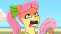 tfw anon