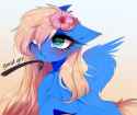 ych_girl_of_scootalightheart__by_studios_kriss_djrujgd