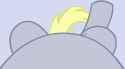 3125648__safe_artist-colon-charleston-dash-and-dash-itchy_edit_editor-colon-oathcharm_derpy+hooves_pegasus_pony_belly_female_female+pov_lying+down_lying+down+me