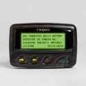 Pager