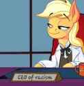 DreamJob
