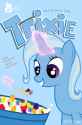 10327 - cereal parody Trix Trixie