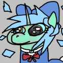 cirnoget