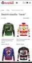 racer sweater 1ea18a8df3925a3e