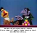 bert