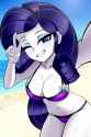hot_diamond_by_nekojackun_dinpw00-414w-2x