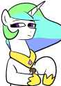 celestia 8
