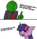 twilight sparkle 15