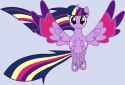 img-3521505-6-princess_twilight_sparkle_s_rainbow_power_form_by_lightningdashpegasus-d8isu6w