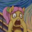Is that a MAN and MARE