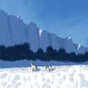 snowpones