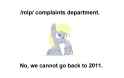 Call center
