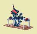 3308955__suggestive_artist-colon-anonymous_pony_unicorn_-fwslash-mlp-fwslash-+latex+requests_ballgag_bdsm_blindfold_bondage_brick+floor_butt_encasement_frog+28h (1)