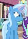 Screenshot_20250323-230756_Chrome