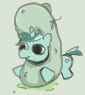 Pickleget (1)