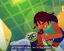 Screenshot_2025-05-26-22-37-11-554_com.aliucord-edit