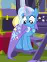 cutetrix