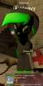 10033568.2_image