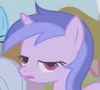 mfw pain and suffering trying to find the one ref i like enough to use