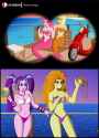 eqm_enter_the_dazzlings_by_physicrodrigo_df0yb7y