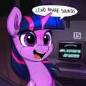 TwiggyLewdMareSounds