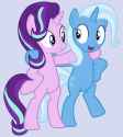 trixie_and_starlight