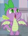 marks_for_effort spike