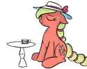 maplejack