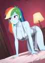 438dea7c06dcb1eaf931afe7a7d778f3