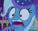 WAH