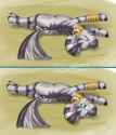 3219719__safe_artist-colon-eltanin14d_zecora_zebra_g4_behaving+like+a+cat_blushing_butt_caught_cute_ear+piercing_earring_embarrassed_eyes+closed_featured+image_ (1)