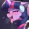 LewdCyberTwi