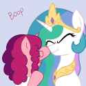 boops