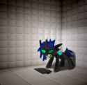 2976465__safe_artist-colon-ashel_aras_derpibooru+import_oc_oc-colon-ashel_unofficial+characters+only_changeling_changeling+oc_graphics+tablet_image_ins