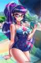 1844878__safe_alternate+version_artist-colon-racoonsan_sci-dash-twi_twilight+sparkle_equestria+girls_spoiler-colon-eqg+series_adorasexy_anime_beautiful