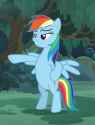 hindlegs