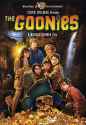 WEB_Goonies_Braun